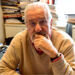 Jujuy ante la “pobreza real” del 67%: cuando Davos tapa el barro del NOA