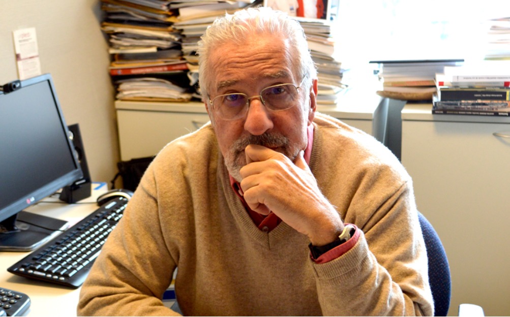 WhatsApp Image 2026 01 25 at 09.50.24