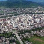 Jujuy salarios pisados “Aunque baje la inflación, igual no llego”