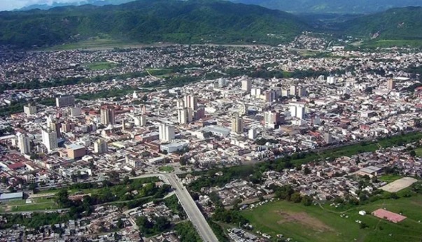 WhatsApp Image 2026 01 26 at 07.58.33