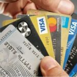 Jujuy le baja el pulgar al “manual libertario”: no quiere menos Estado ni dolarización, quiere salario