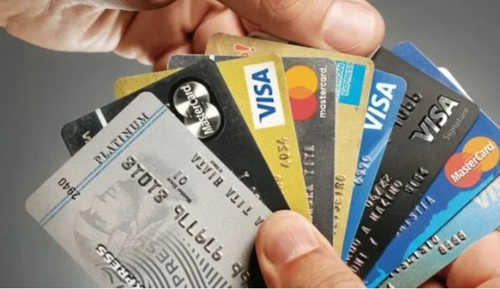 WhatsApp Image 2026 01 26 at 08.10.47 1