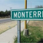 Monterrico en modo vacaciones: vuelve la kermés y la Municipalidad sale a cuidar el juego