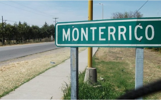 WhatsApp Image 2026 01 26 at 08.54.47