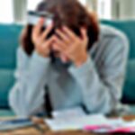 Coparticipación en terapia intensiva: municipios con caja corta y vecinos con gastos fijos en alza