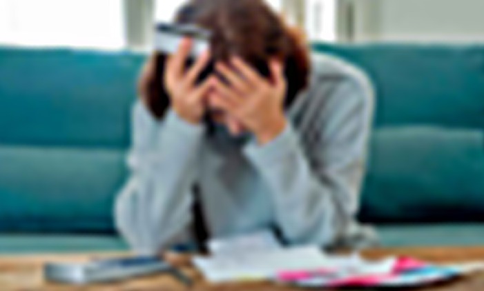 WhatsApp Image 2026 01 26 at 23.43.00