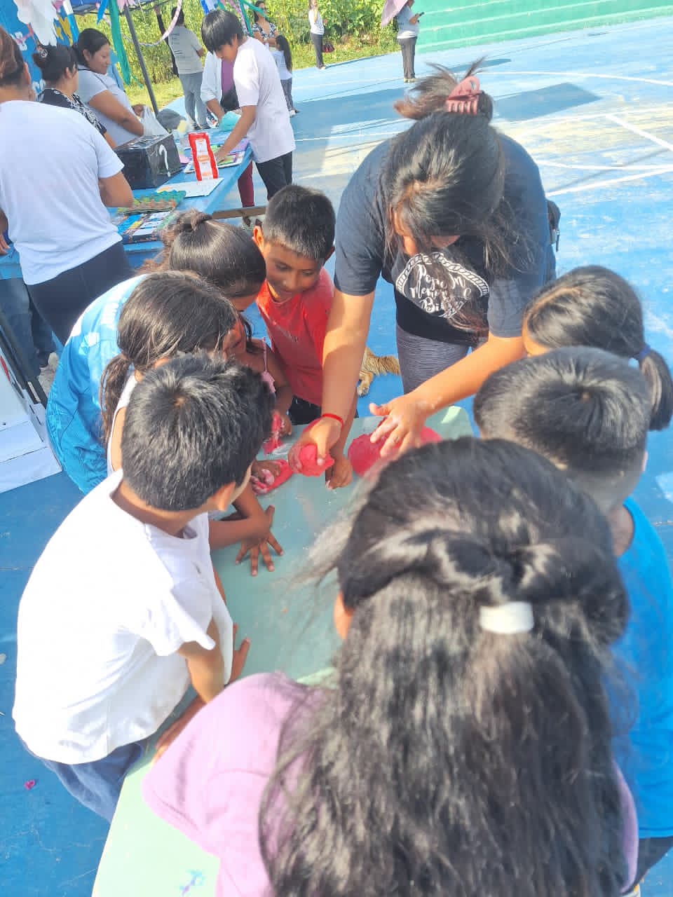 WhatsApp Image 2026 01 27 at 08.07.53 3