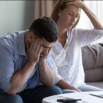 La cuenta no cierra: la canasta ya es de siete cifras y Jujuy juega en desventaja