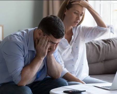 WhatsApp Image 2026 01 27 at 09.16.53