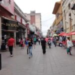 Jujuy sin rebote: cae el consumo, suben los fijos y la política llega tarde