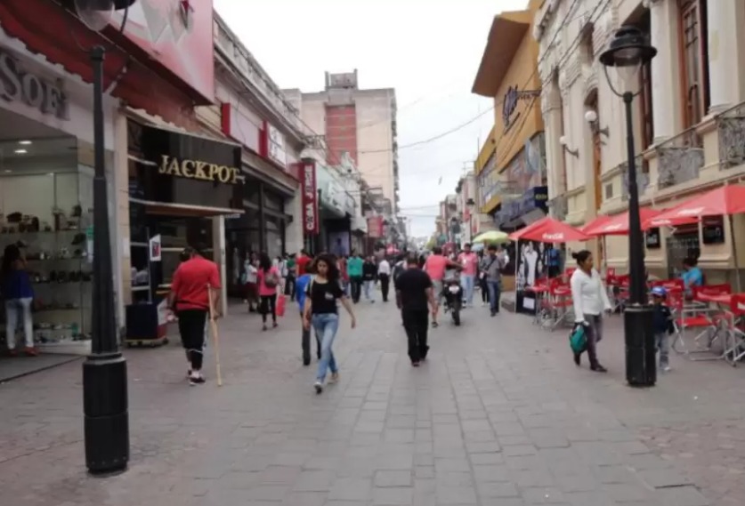 Jujuy sin rebote: cae el consumo, suben los fijos y la política llega tarde