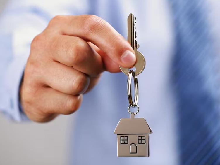 Banco Nación abre la puerta: créditos hipotecarios para monotributistas y una señal para el Jujuy trabajador 2 WhatsApp Image 2026 01 27 at 11.48.05