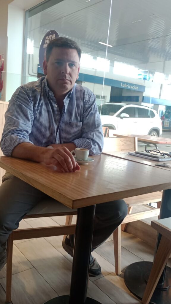 WhatsApp Image 2026 01 27 at 17.47.48