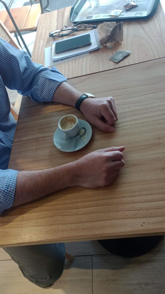 WhatsApp Image 2026 01 27 at 17.48.02