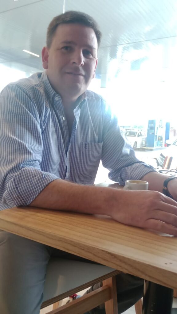 WhatsApp Image 2026 01 27 at 17.48.13