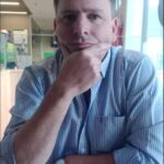 PJ Jujuy: internas sin interventores, sin junta y sin agenda — De Aparici advierte “desnaturalización” y llama a reconstruir el peronismo desde abajo