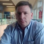 PJ Jujuy: internas sin interventores, sin junta y sin agenda — De Aparici advierte “desnaturalización” y llama a reconstruir el peronismo desde abajo