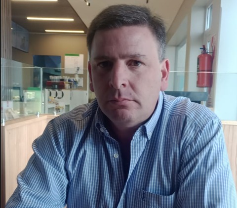 WhatsApp Image 2026 01 28 at 11.35.12