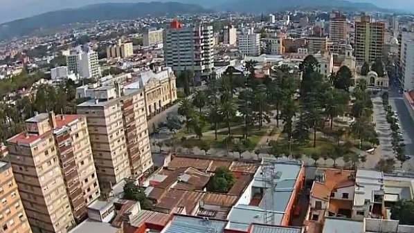 WhatsApp Image 2026 01 28 at 14.30.27