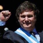 Milei llega a Jujuy: ¿acto de gratitud o examen de realidad para una provincia al límite?