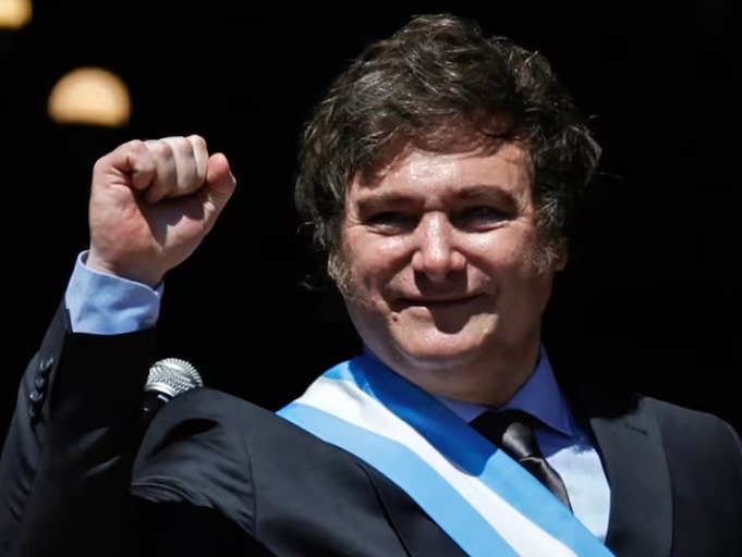 WhatsApp Image 2026 01 28 at 17.11.47