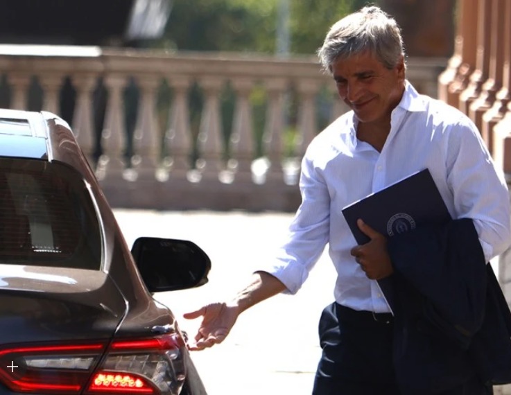 WhatsApp Image 2026 01 29 at 08.21.12