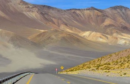 WhatsApp Image 2026 01 29 at 10.32.14