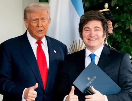 WhatsApp Image 2026 01 29 at 10.48.53