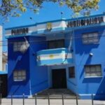 PJ Jujuy: interventores “bajaron” las internas, abrieron expedientes y patearon la definición del peronismo a abril