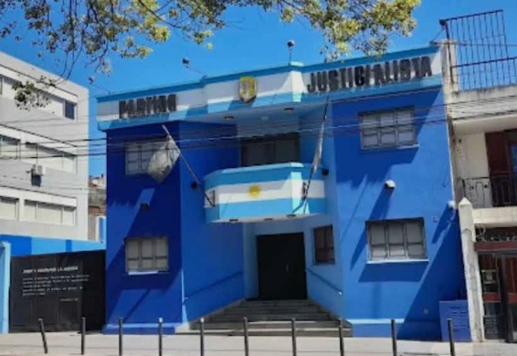 WhatsApp Image 2026 01 29 at 11.37.15