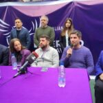 Ganancias en la reforma laboral: el “impuesto escondido” que puede detonar a las provincias — en Jujuy son $3.375 millones por mes o 4.000 sueldos al borde del abismo