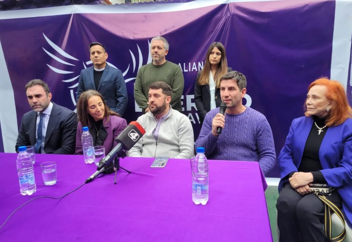 WhatsApp Image 2026 01 29 at 16.19.02