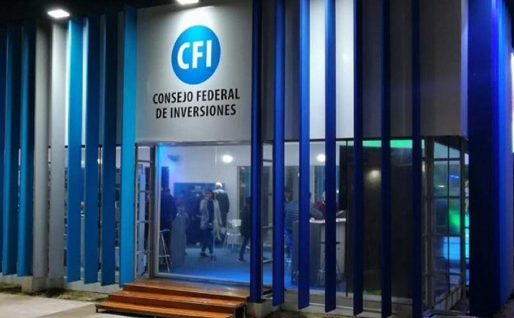 WhatsApp Image 2026 01 29 at 17.30.13