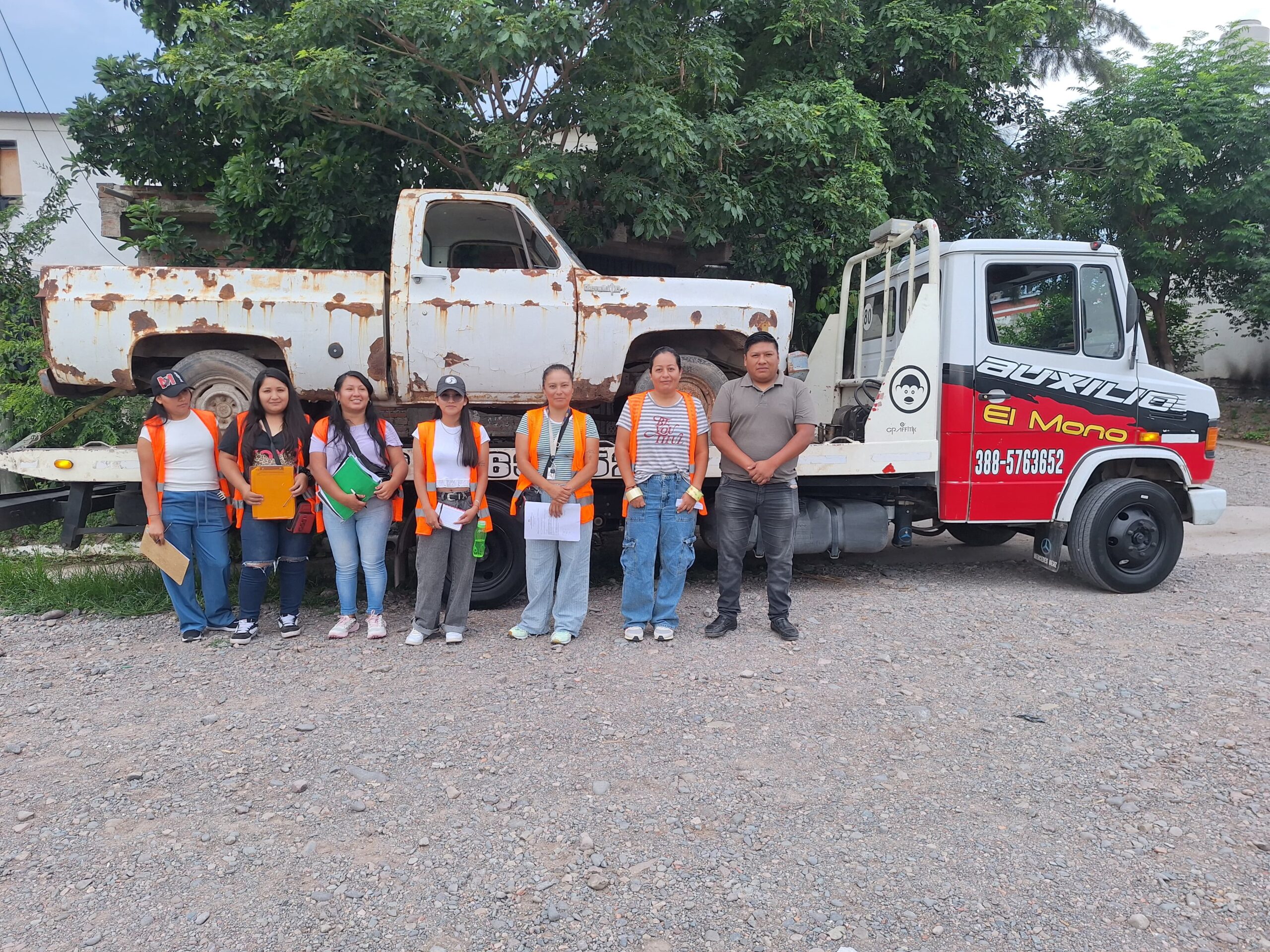 WhatsApp Image 2026 01 30 at 14.51.30 2 scaled