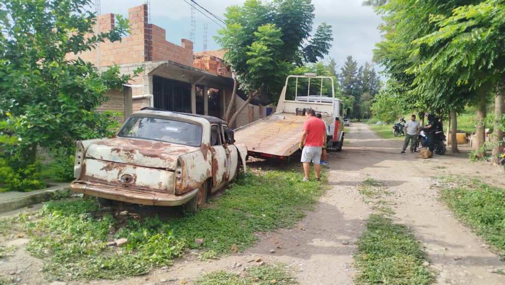 WhatsApp Image 2026 01 30 at 14.51.31 1