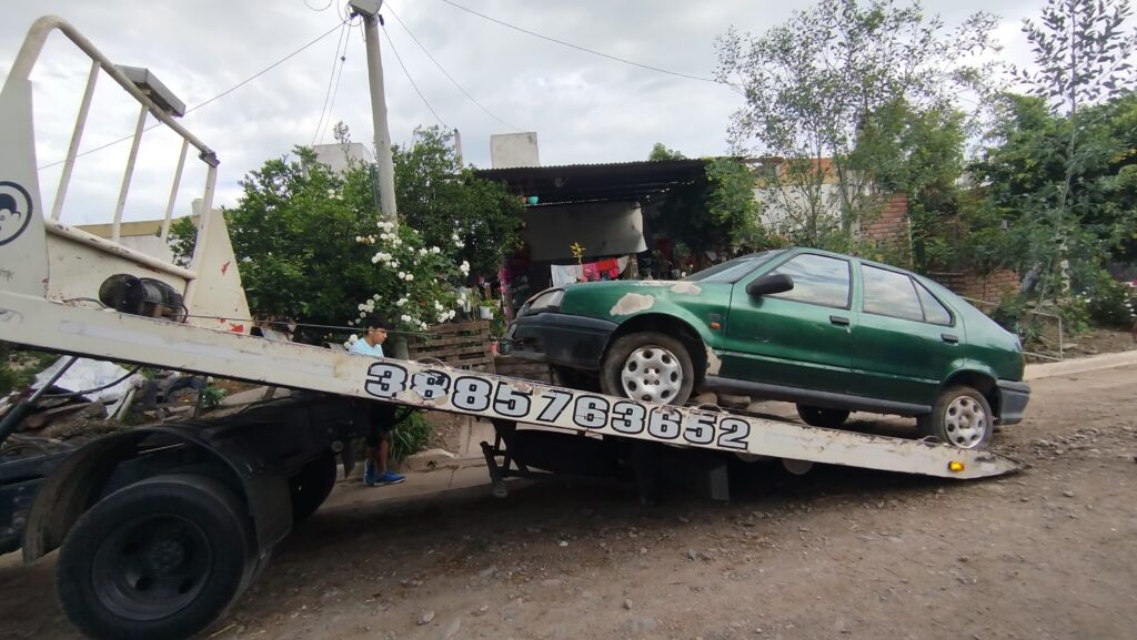 WhatsApp Image 2026 01 30 at 14.51.31 2