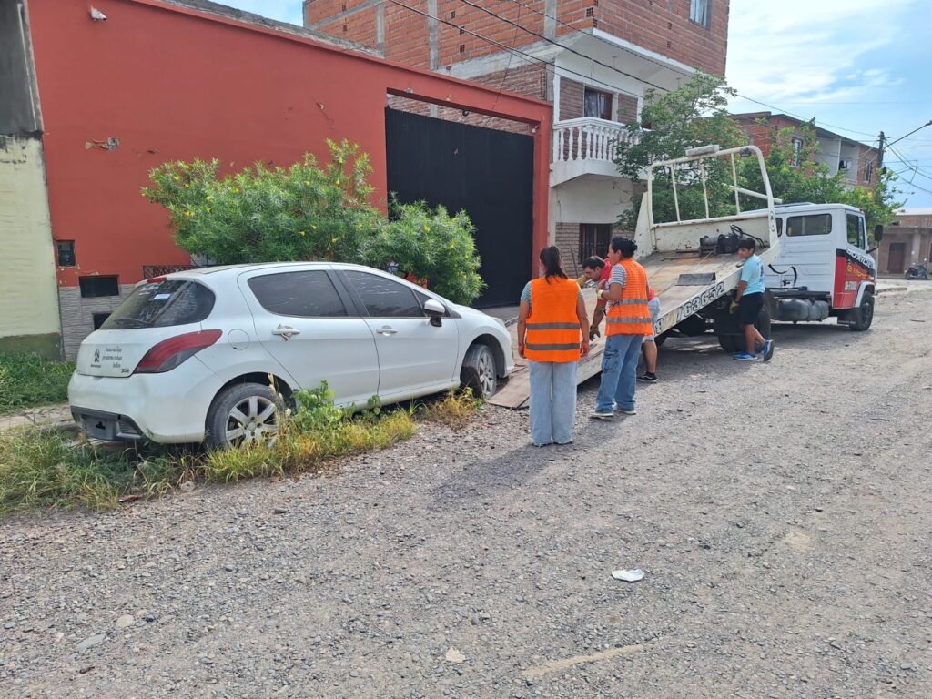 WhatsApp Image 2026 01 30 at 14.51.33