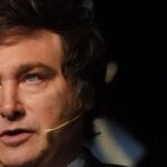 El que las hace ¿las paga?