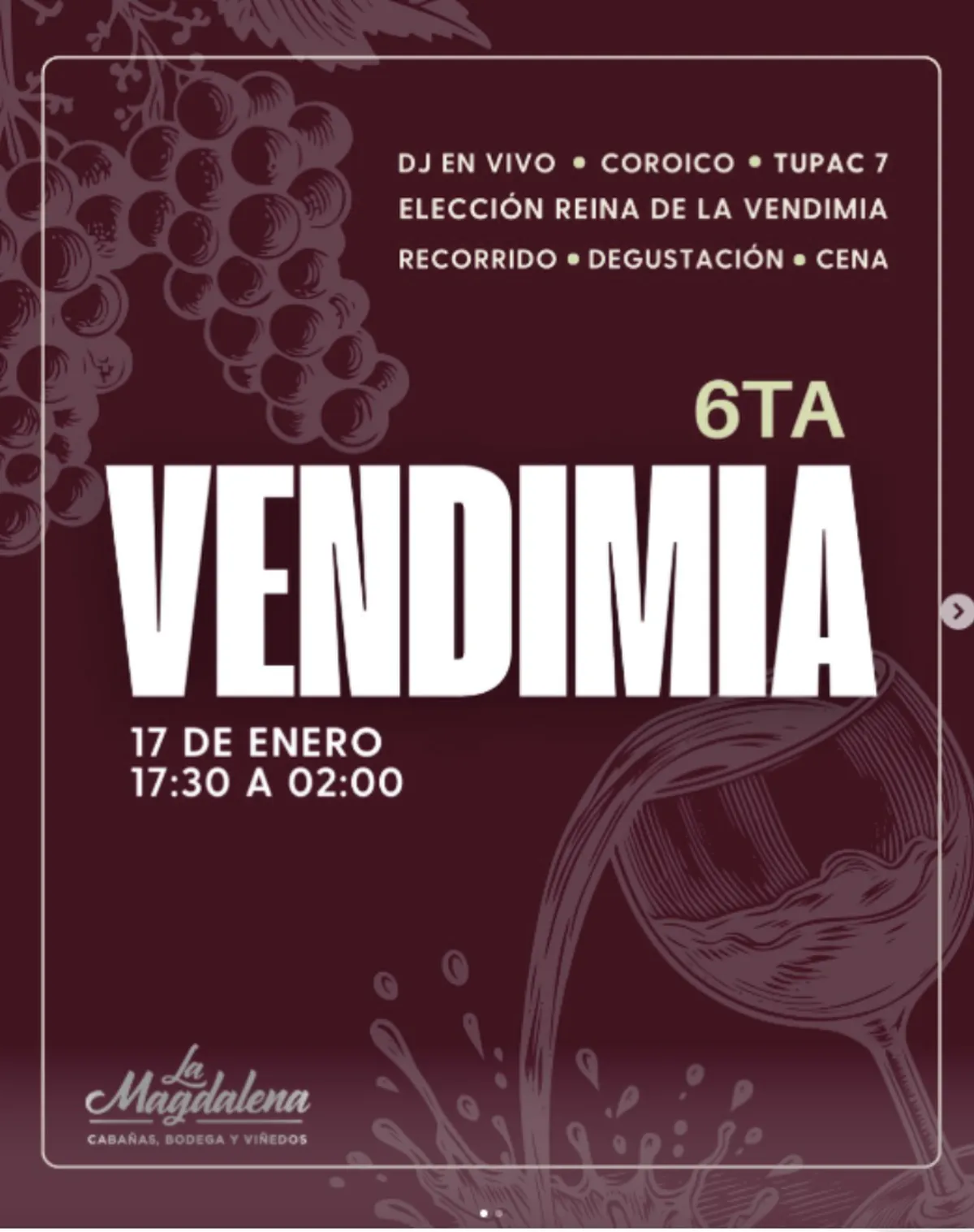 captura pantalla 2026 01 17 las 110706 1