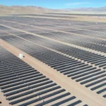 “Cauchari sin derrame es espejismo: ¿qué gana Jujuy si la luz se vuelve un lujo?”