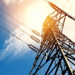 Tarifas, inflación y salarios: el cóctel que enfría al NOA