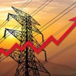 “Tarifazo federal: a Jujuy le piden ‘equilibrio’ con la frazada corta”