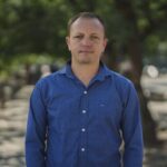 “El Súperavit de Señores y la Provincia en Supervivencia: la entrevista que incomoda a Jujuy”