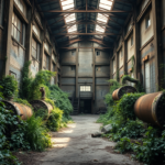 “Industricidio”: cuando la propia industria firma su sentencia y el país se resigna a ser proveedor primario