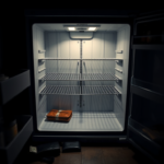 Argentina en modo supervivencia: cuando la política administra la heladera vacía