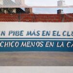 Jujuy a la deriva: deporte sin profesionales, juventud sin red y un Estado que mira para otro lado