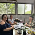 Inmuebles avanza en el trabajo articulado con municipios de todo Jujuy