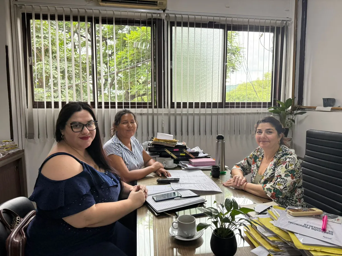 inmuebles avanza el trabajo articulado municipios todo jujuy