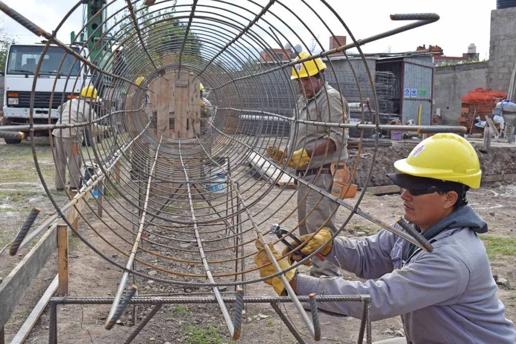 Jujuy se consolida como principal polo de inversión directa a escala nacional