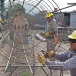 Jujuy se consolida como principal polo de inversión directa a escala nacional